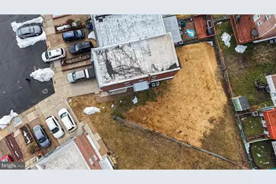 4717 Hegerman Terrace, Philadelphia, PA 19114 - Photo 4