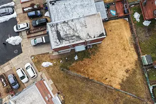 4717 Hegerman Terrace, Philadelphia, PA 19114 - Photo 4