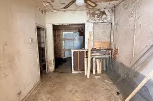 2942 Rutledge St, Philadelphia, PA 19134 - Photo 4