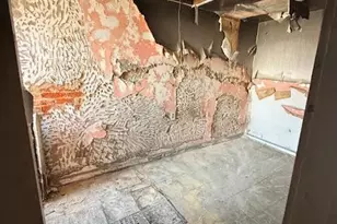 2942 Rutledge St, Philadelphia, PA 19134 - Photo 6