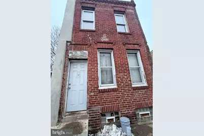 2942 Rutledge Street, Philadelphia, PA 19134 - Photo 2