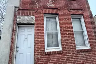 2942 Rutledge St, Philadelphia, PA 19134 - Photo 2