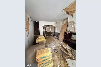 2942 Rutledge Street, Philadelphia, PA 19134 - Photo 2