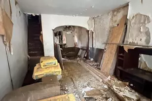 2942 Rutledge St, Philadelphia, PA 19134 - Photo 2