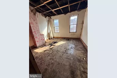 2942 Rutledge Street, Philadelphia, PA 19134 - Photo 8