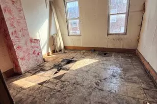 2942 Rutledge St, Philadelphia, PA 19134 - Photo 8