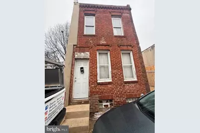 2942 Rutledge Street, Philadelphia, PA 19134 - Photo 1