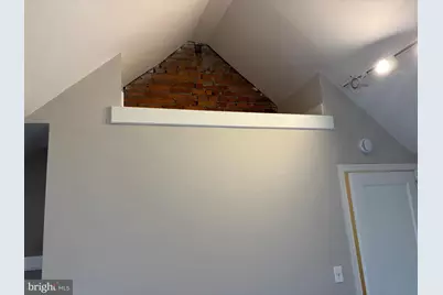 6912 Tulip Street, Philadelphia, PA 19135 - Photo 22