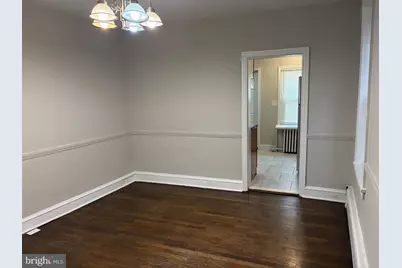 6912 Tulip Street, Philadelphia, PA 19135 - Photo 12