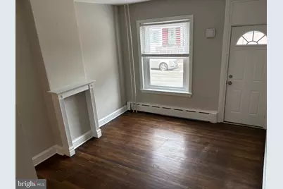 6912 Tulip Street, Philadelphia, PA 19135 - Photo 6