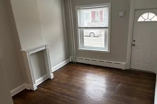 6912 Tulip St, Philadelphia, PA 19135 - Photo 6