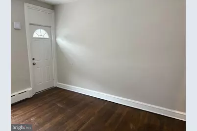 6912 Tulip Street, Philadelphia, PA 19135 - Photo 8