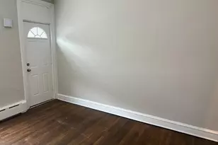 6912 Tulip St, Philadelphia, PA 19135 - Photo 8