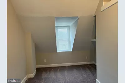 6912 Tulip Street, Philadelphia, PA 19135 - Photo 22