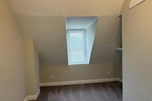 6912 Tulip St, Philadelphia, PA 19135 - Photo 22