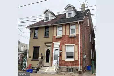 6912 Tulip Street, Philadelphia, PA 19135 - Photo 1