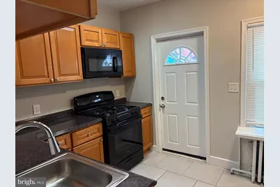 6912 Tulip Street, Philadelphia, PA 19135 - Photo 10