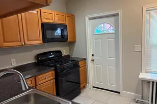 6912 Tulip St, Philadelphia, PA 19135 - Photo 10