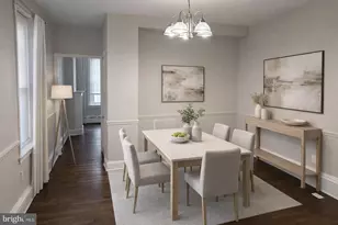 6912 Tulip St, Philadelphia, PA 19135 - Photo 12