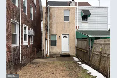 6912 Tulip Street, Philadelphia, PA 19135 - Photo 24