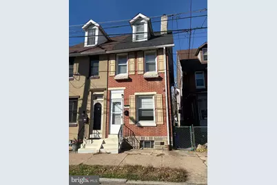 6912 Tulip Street, Philadelphia, PA 19135 - Photo 2