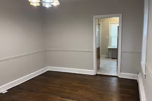 6912 Tulip St, Philadelphia, PA 19135 - Photo 14