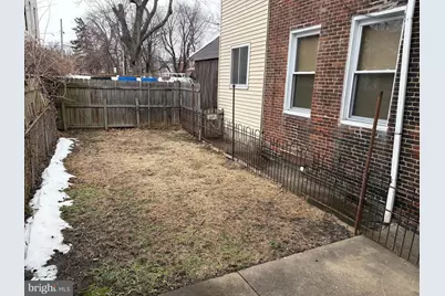 6912 Tulip Street, Philadelphia, PA 19135 - Photo 26