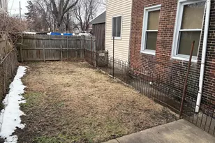 6912 Tulip St, Philadelphia, PA 19135 - Photo 26