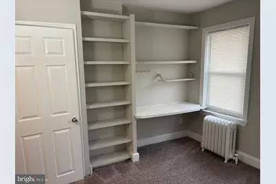 6912 Tulip Street, Philadelphia, PA 19135 - Photo 20