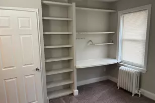 6912 Tulip St, Philadelphia, PA 19135 - Photo 20