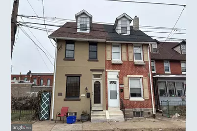6912 Tulip Street, Philadelphia, PA 19135 - Photo 4