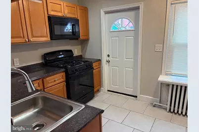 6912 Tulip Street, Philadelphia, PA 19135 - Photo 10