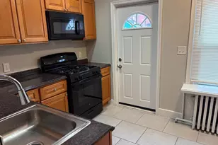 6912 Tulip St, Philadelphia, PA 19135 - Photo 10