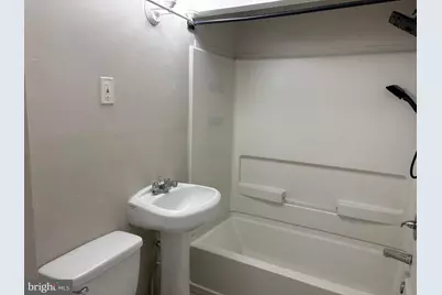 6912 Tulip Street, Philadelphia, PA 19135 - Photo 18