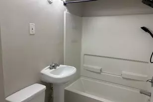 6912 Tulip St, Philadelphia, PA 19135 - Photo 18