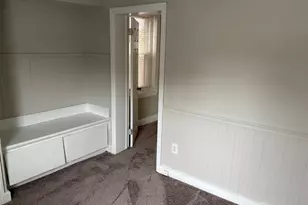 6912 Tulip St, Philadelphia, PA 19135 - Photo 16