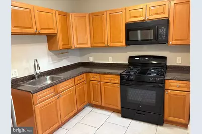 6912 Tulip Street, Philadelphia, PA 19135 - Photo 8