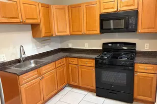 6912 Tulip St, Philadelphia, PA 19135 - Photo 8