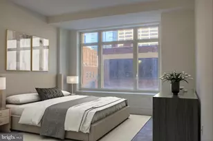 130 S 18th St, Philadelphia, PA 19103 - Photo 10