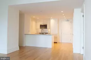 130 S 18th St, Philadelphia, PA 19103 - Photo 6