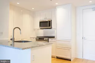 130 S 18th St, Philadelphia, PA 19103 - Photo 8