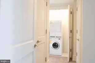 130 S 18th St, Philadelphia, PA 19103 - Photo 12