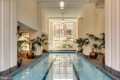 130 S 18th Street #603, Philadelphia, PA 19103 - Photo 1