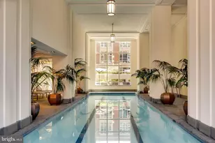 130 S 18th St, Philadelphia, PA 19103 - Photo 2