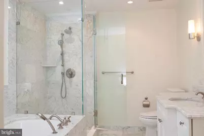 130 S 18th Street #603, Philadelphia, PA 19103 - Photo 12