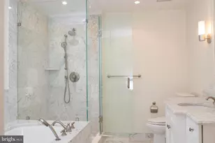 130 S 18th St, Philadelphia, PA 19103 - Photo 12