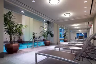 130 S 18th St, Philadelphia, PA 19103 - Photo 14