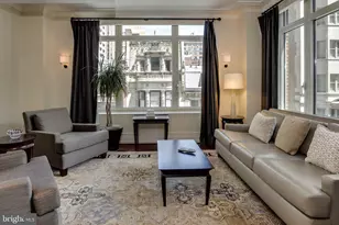 130 S 18th St, Philadelphia, PA 19103 - Photo 16