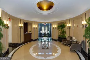 130 S 18th St, Philadelphia, PA 19103 - Photo 20