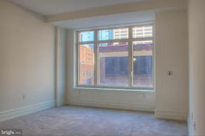 130 S 18th Street #603, Philadelphia, PA 19103 - Photo 10